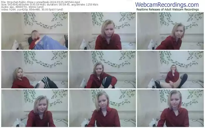 stripchat-snowfreek-03-05-2024-04-55-44