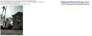 stripchat-zizi_public-03-05-2024-03-28-05