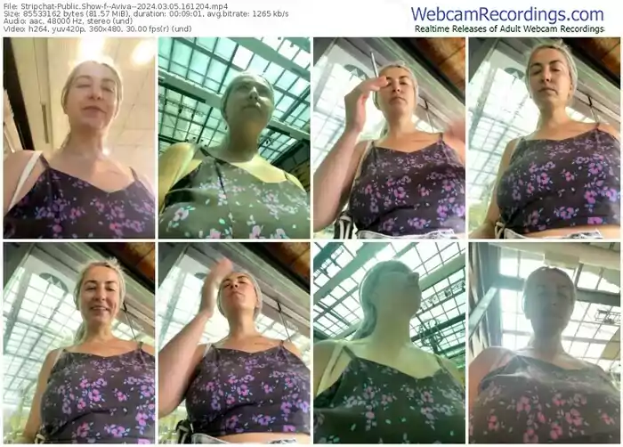 stripchat--aviva--03-05-2024-16-12-04