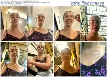 stripchat--aviva--03-05-2024-17-37-07