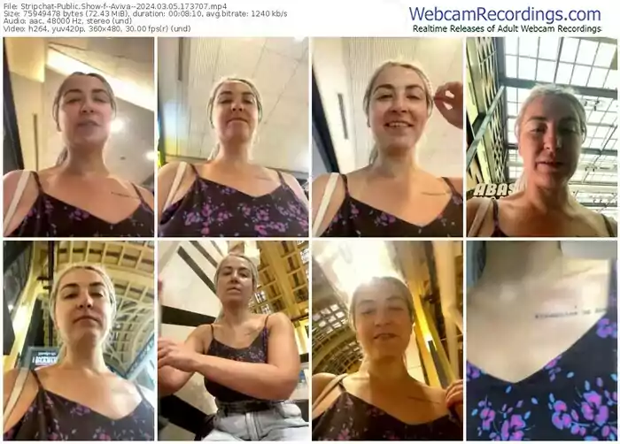 stripchat--aviva--03-05-2024-17-37-07