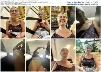 stripchat--aviva--03-05-2024-18-43-57