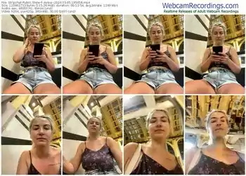 stripchat--aviva--03-05-2024-19-56-58