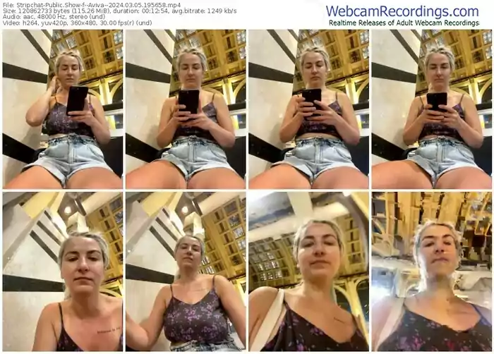 stripchat--aviva--03-05-2024-19-56-58