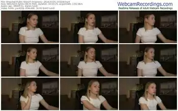 stripchat--snowwwy--03-05-2024-15-32-38