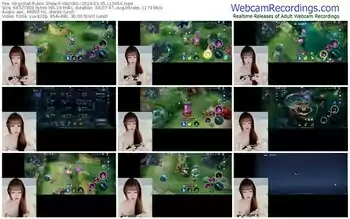 stripchat--yaoyao--03-05-2024-11-04-54