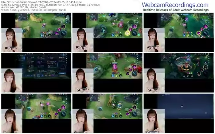 stripchat--yaoyao--03-05-2024-11-04-54