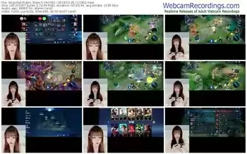 stripchat--yaoyao--03-05-2024-11-33-02