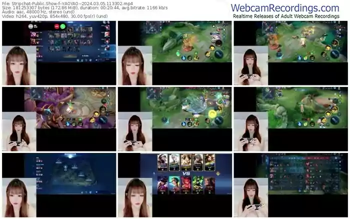 stripchat--yaoyao--03-05-2024-11-33-02