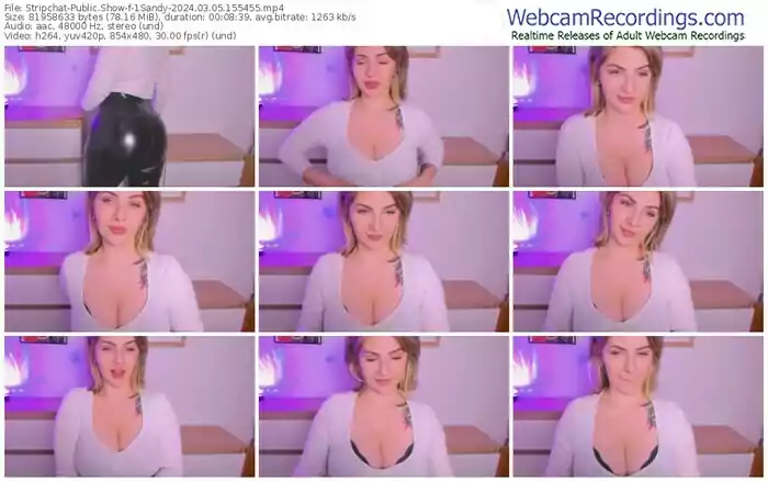 stripchat-1sandy-03-05-2024-15-54-55