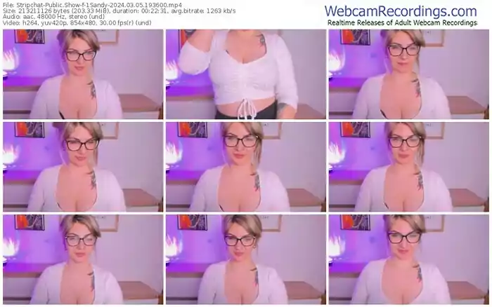 stripchat-1sandy-03-05-2024-19-36-00