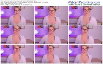 stripchat-1sandy-03-05-2024-20-21-02