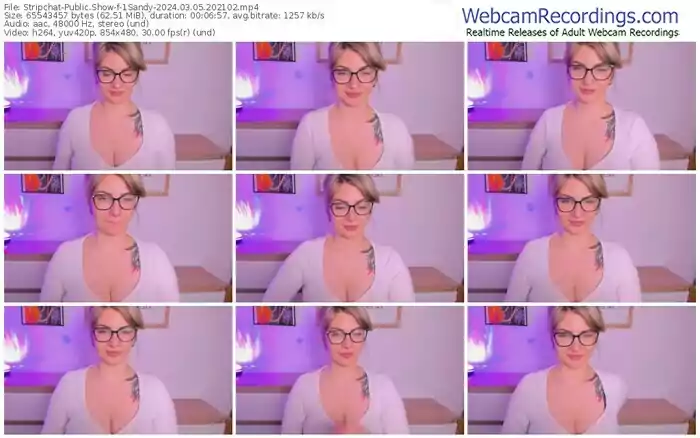 stripchat-1sandy-03-05-2024-20-21-02