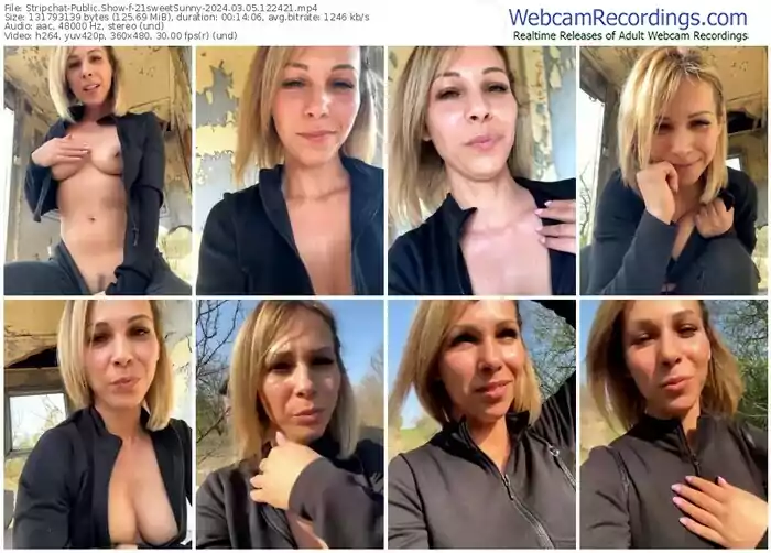 stripchat-21sweetsunny-03-05-2024-12-24-21