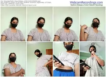 stripchat-abony--03-05-2024-05-54-56