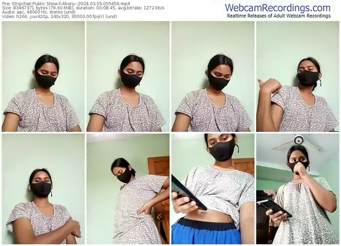 stripchat-abony--03-05-2024-05-54-56