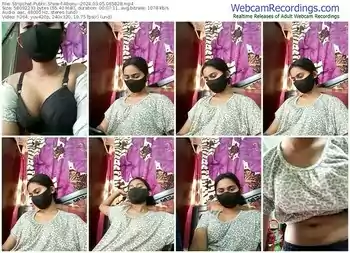 stripchat-abony--03-05-2024-06-58-28