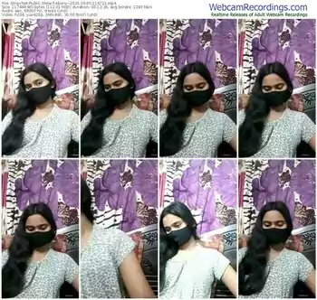 stripchat-abony--03-05-2024-11-47-21