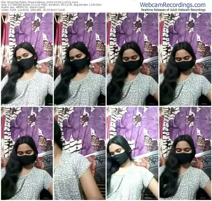 stripchat-abony--03-05-2024-11-47-21