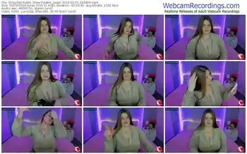 stripchat-adele_sugar-03-05-2024-23-28-08