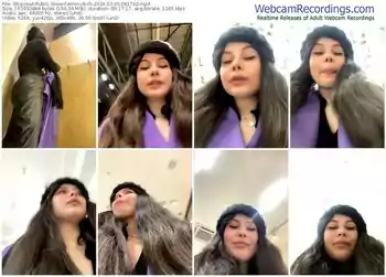 stripchat-ammyrich-03-05-2024-06-17-02