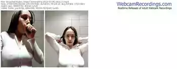 stripchat-amoremila-03-05-2024-04-31-13