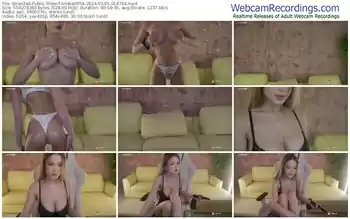 stripchat-anabell054-03-05-2024-01-47-04