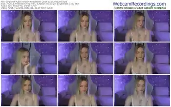 stripchat-anabell054-03-05-2024-04-12-06