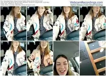 stripchat-anna_nights-03-05-2024-04-25-51