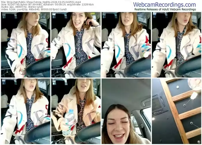stripchat-anna_nights-03-05-2024-04-25-51