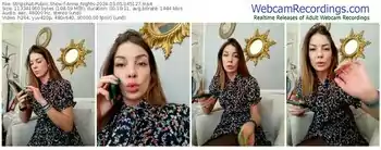 stripchat-anna_nights-03-05-2024-04-51-27