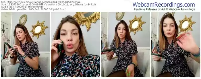 stripchat-anna_nights-03-05-2024-04-51-27