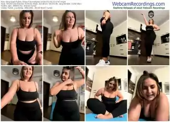 stripchat-annekane-03-05-2024-01-07-47