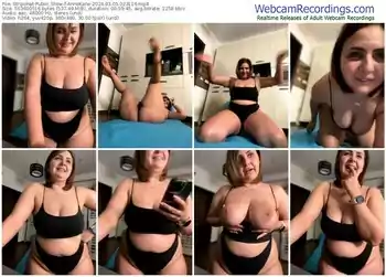 stripchat-annekane-03-05-2024-02-31-16