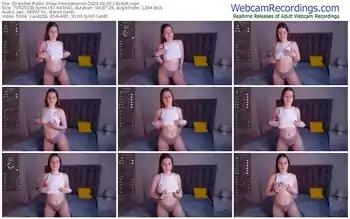 stripchat-anniehenon-03-05-2024-18-24-06