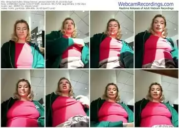 stripchat-anour_amour-03-05-2024-21-14-33