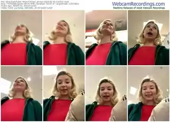 stripchat-anour_amour-03-05-2024-22-23-11