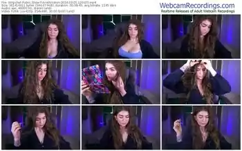 stripchat-arielaniston-03-05-2024-12-00-25