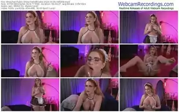 stripchat-artofboobs-03-05-2024-04-58-58