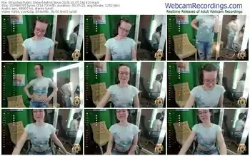 stripchat-astrid_rous-03-05-2024-16-19-20