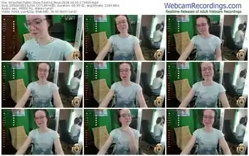 stripchat-astrid_rous-03-05-2024-17-34-00