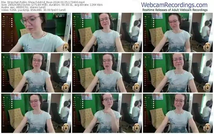 stripchat-astrid_rous-03-05-2024-17-34-00