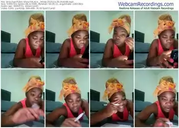 stripchat-black__minaj-03-05-2024-05-49-08