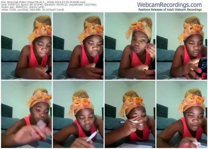 stripchat-black__minaj-03-05-2024-05-49-08