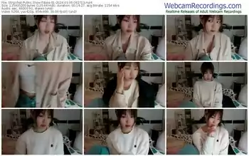 stripchat-bala-01-03-05-2024-06-27-13