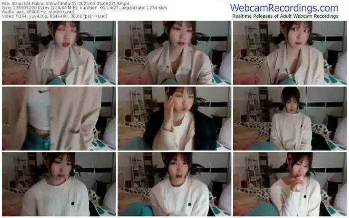 stripchat-bala-01-03-05-2024-06-27-13