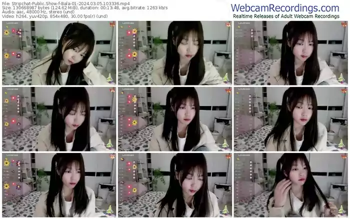 stripchat-bala-01-03-05-2024-10-33-36