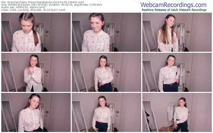 stripchat-barabietola-03-05-2024-19-56-21