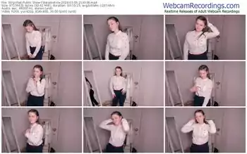 stripchat-barabietola-03-05-2024-21-40-38