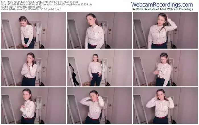 stripchat-barabietola-03-05-2024-21-40-38